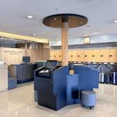 ホテルベルビュー長崎出島（長崎県 ビジネスホテル） / 2