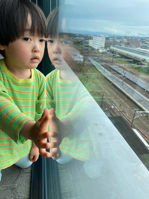 kaneko_weddingさんの写真 / 1