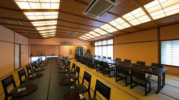 レストラン / 13