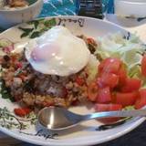 象の家（ゾウノイエ）