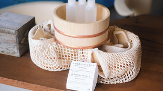 スタンダード ツインルーム シティビュー