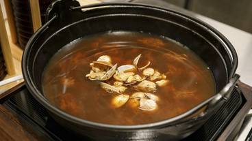 朝食ビュッフェ / 5