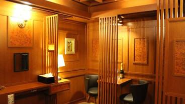 メイン イメージ / 1