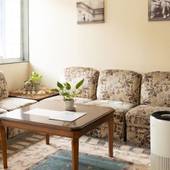 プチ ホテル サザンモースト（小豆島）（香川県 ペンション） / 3