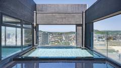 カンデオホテルズ 福山