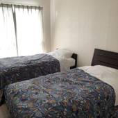 イーグルロッヂ（沖縄県 アパートメント） / 4