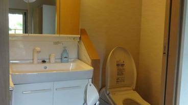 バスルーム / 27