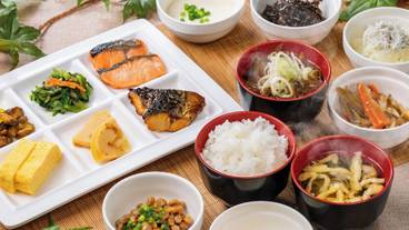 レストラン / 17