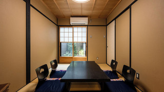 クラシック タウンホーム