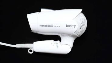 バスルーム / 15