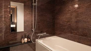 バスルーム / 19