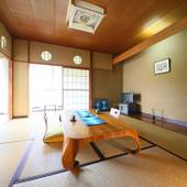 ホテル美やま(埼玉県 旅館) / 5