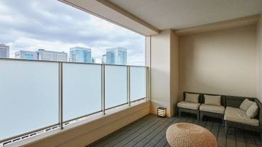 施設内の設備 / 8