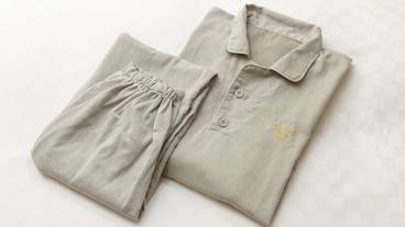 客室の設備とサービス / 13