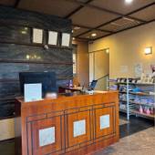 陽だまり 一の湯（神奈川県 旅館） / 2