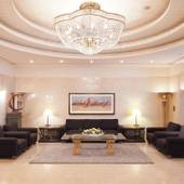 ホテルリソル岐阜（岐阜県 ビジネスホテル） / 2