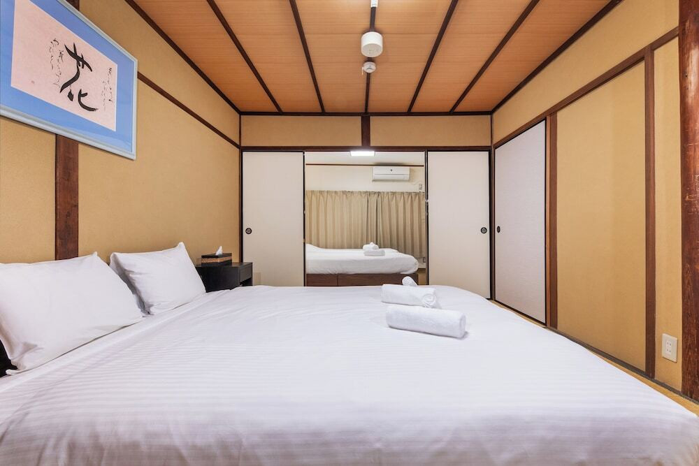 メイン イメージ