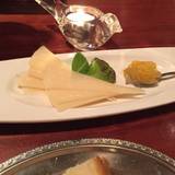 FUMO14番地(フーモジュウヨンバンチ)