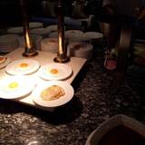 ビュッフェレストラン スリユン（ビュッフェレストランスリユン）