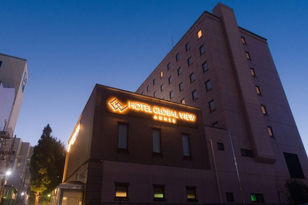 メイン イメージ