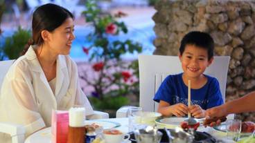 レストラン / 36