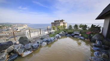 施設からの眺望 / 10