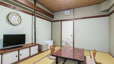 レストラン / 13