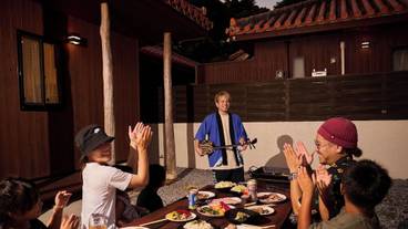 バーベキュー / ピクニック エリア / 18