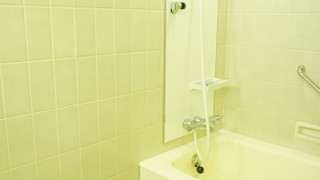 ダブルスーペリア