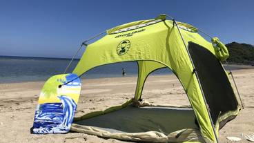 子供向けアクティビティ / 8