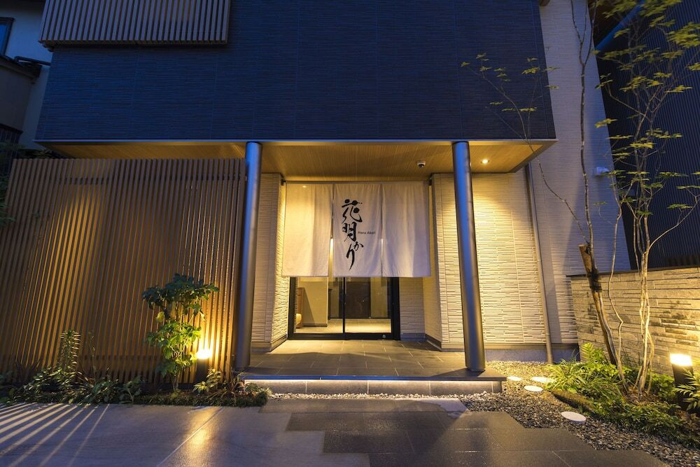 メイン イメージ