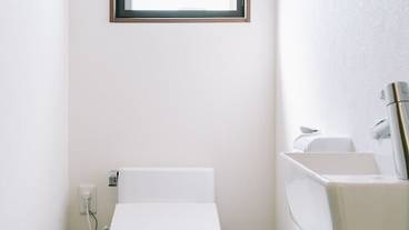 バスルーム / 15