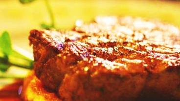 食事・飲み物 / 7