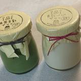 ムスビカフェ（ムスビカフェ）