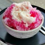 見晴亭（ミハラシテイ）