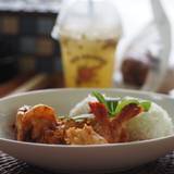 パーラー レッドドラゴン（パーラーレッドドラゴン）