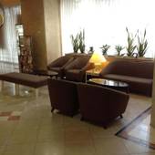 徳島ワシントンホテルプラザ（徳島県 ビジネスホテル） / 3