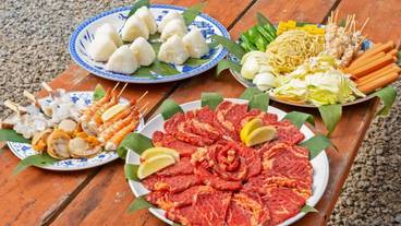 レストラン / 18