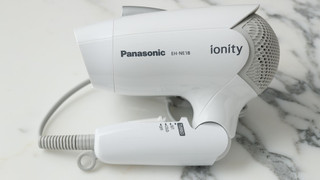 ダブルルーム 禁煙