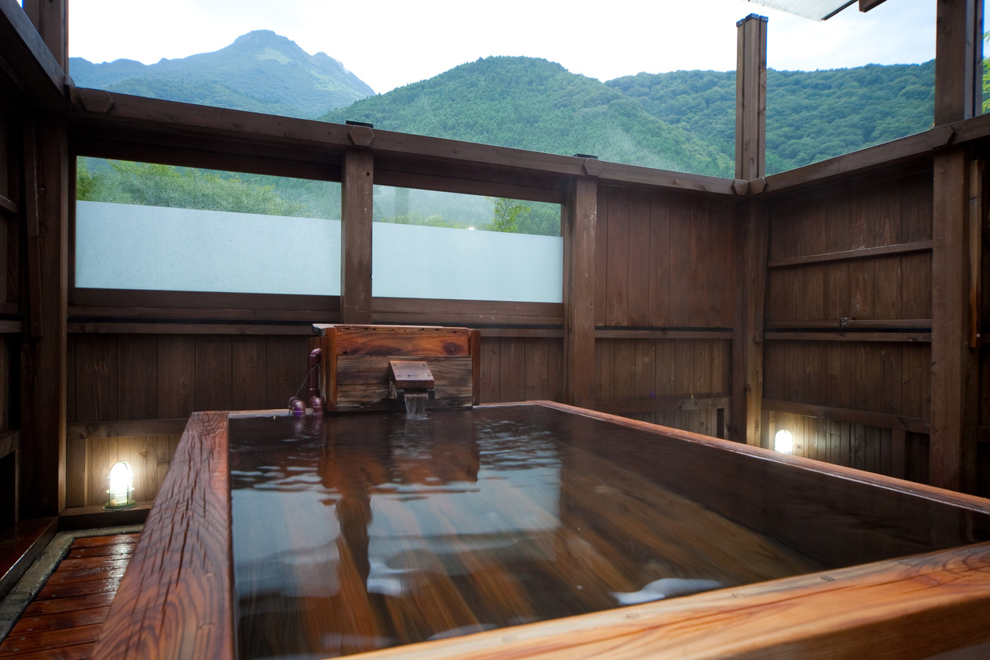 7.湯布院ほてい屋 3430078