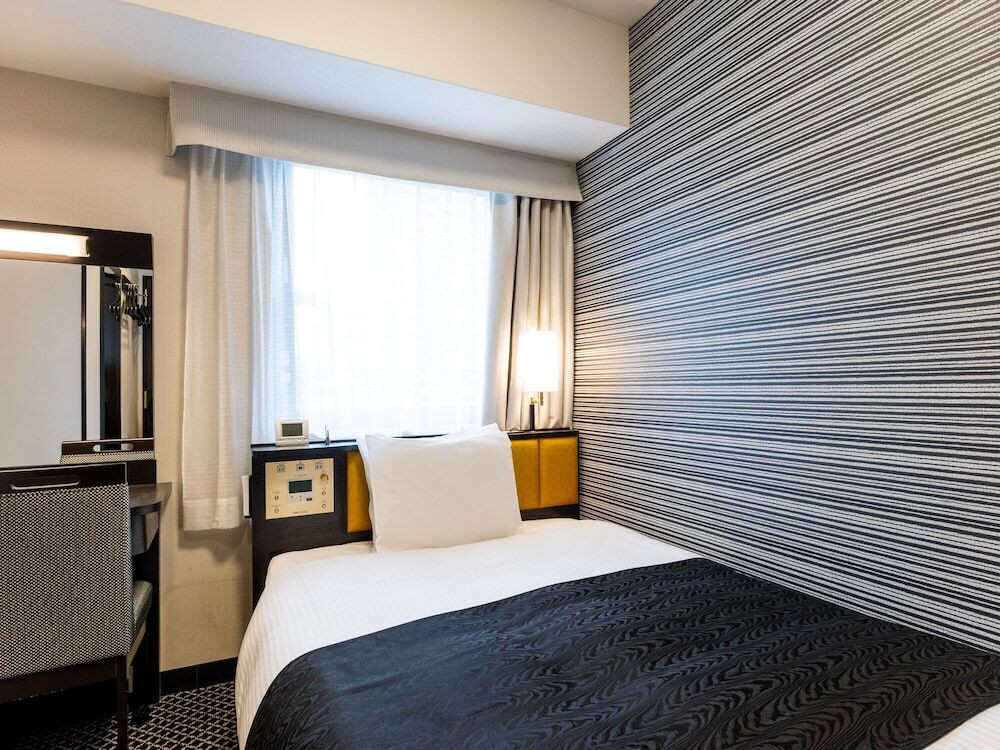 メイン イメージ