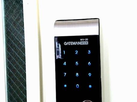 ゲストハウス 海風 / 4