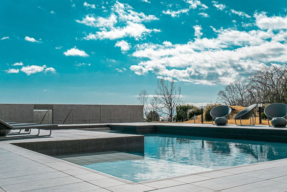 4．ウミト ザ サロン イズ UMITO the salon IZU（静岡伊豆）3498616