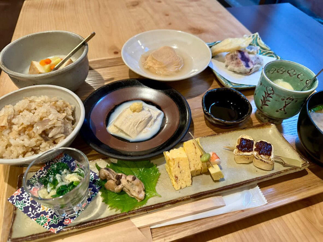 sonrisakさんの写真 / 3