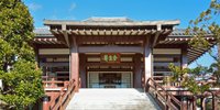 東京で心の乱れを整えましょう。座禅体験できるお寺5選