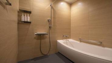 バスルーム / 36