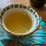 湯宿 季の庭（ユヤドトキノニワ）