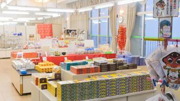 カラオケ ルーム / 7