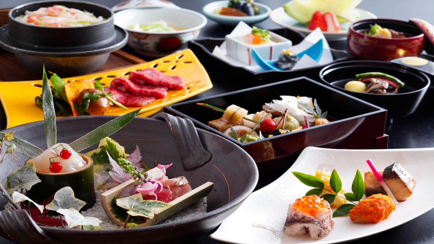 若草山の麓に佇む、町屋スタイルの和モダンホテル3484795