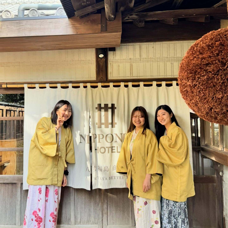 72kiii_14さんの写真 / 1